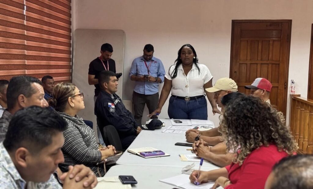 AUTORIDADES Y POLICÍA EN ALERTA: AUMENTAN VENTAS ILEGALES DE LICOR Y FIESTAS CLANDESTINAS