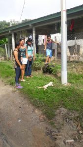 img-20161124-wa0016