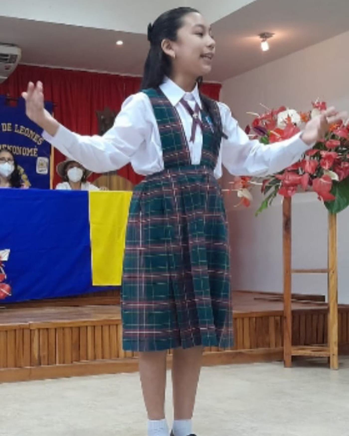 Miniatura