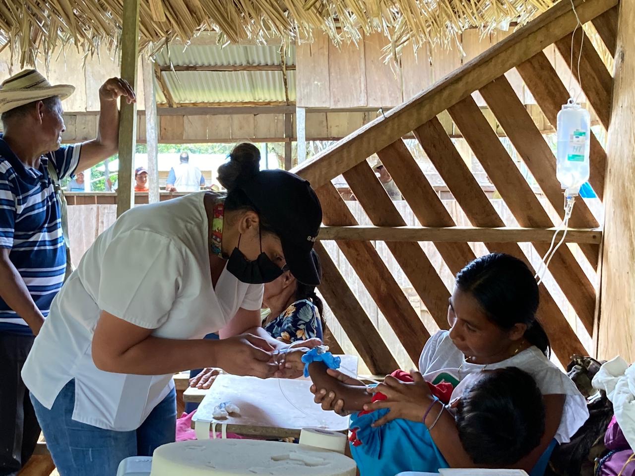 Miniatura