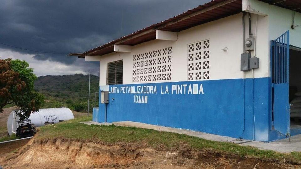 Miniatura