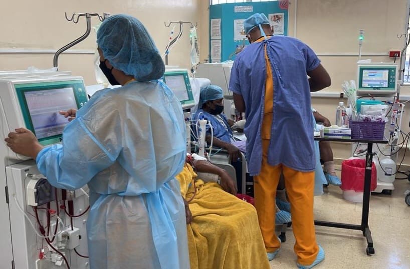 Miniatura