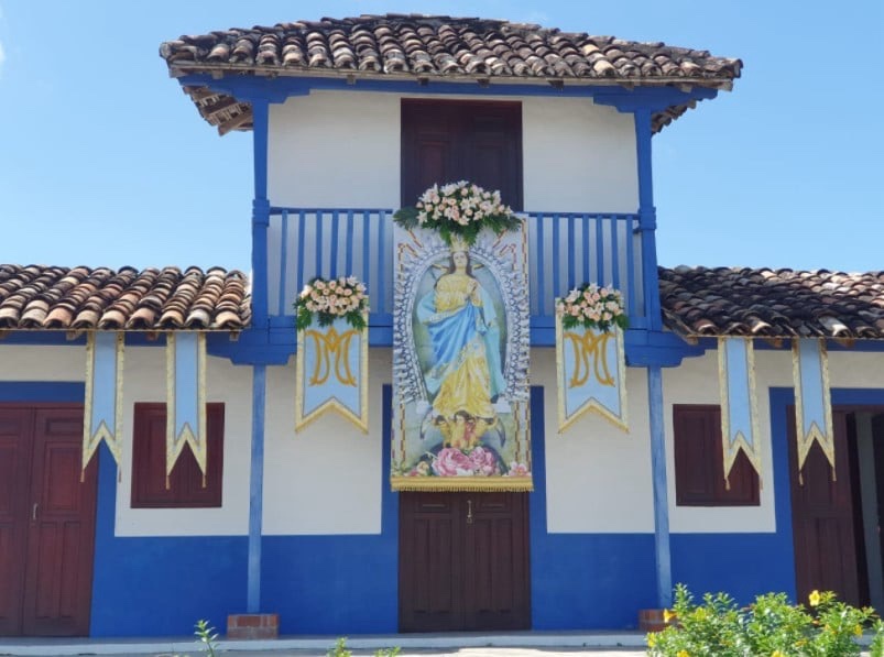 Miniatura