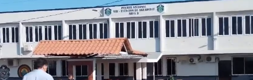 Miniatura