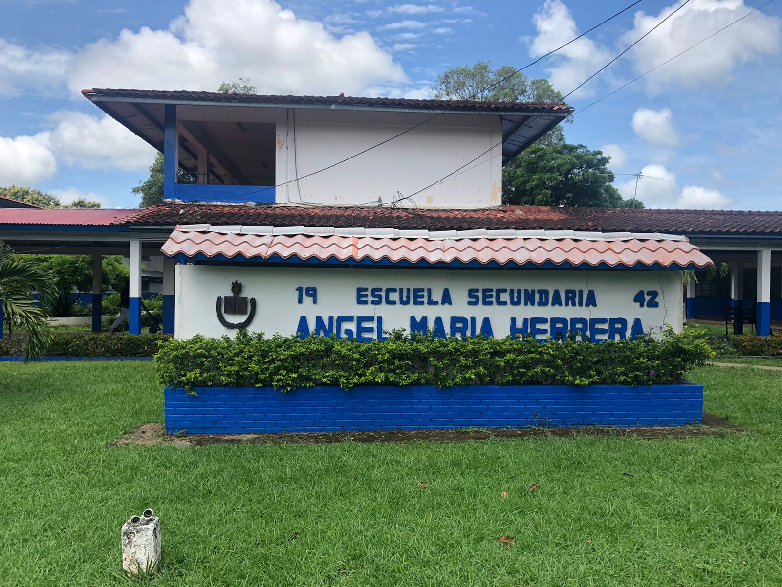 Miniatura