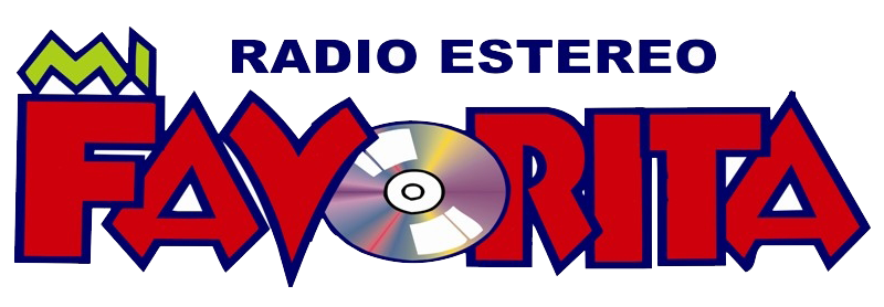Inicio